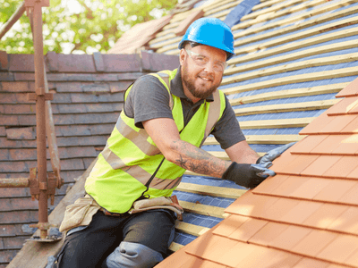 About Siding Replacement LLC Gresham, OR